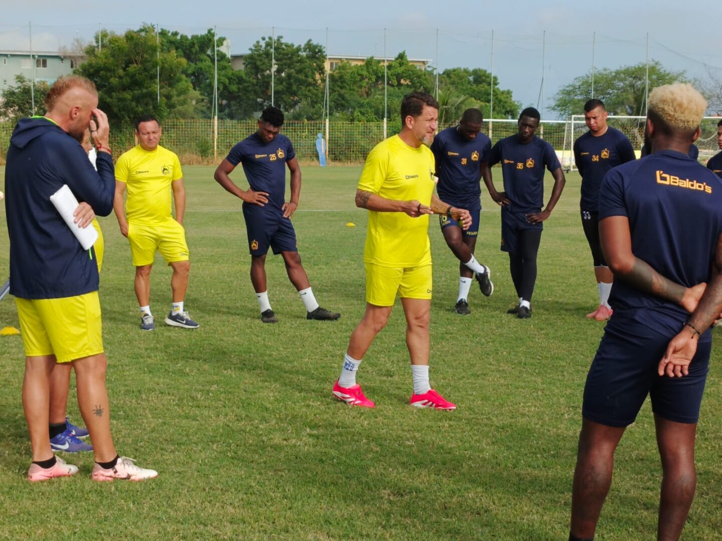 Urrutia fue seleccionado ecuatoriano.