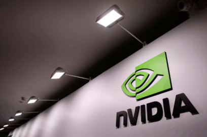 Nvidia alcanza los 4 billones de dólares en capitalización bursátil ...